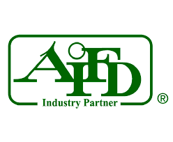 aifd-badge.png