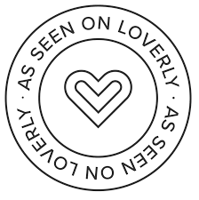 loverly-badge-1.png