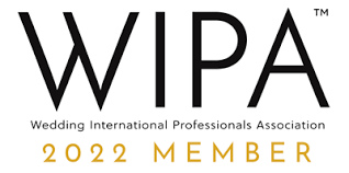 wipa-badge.png