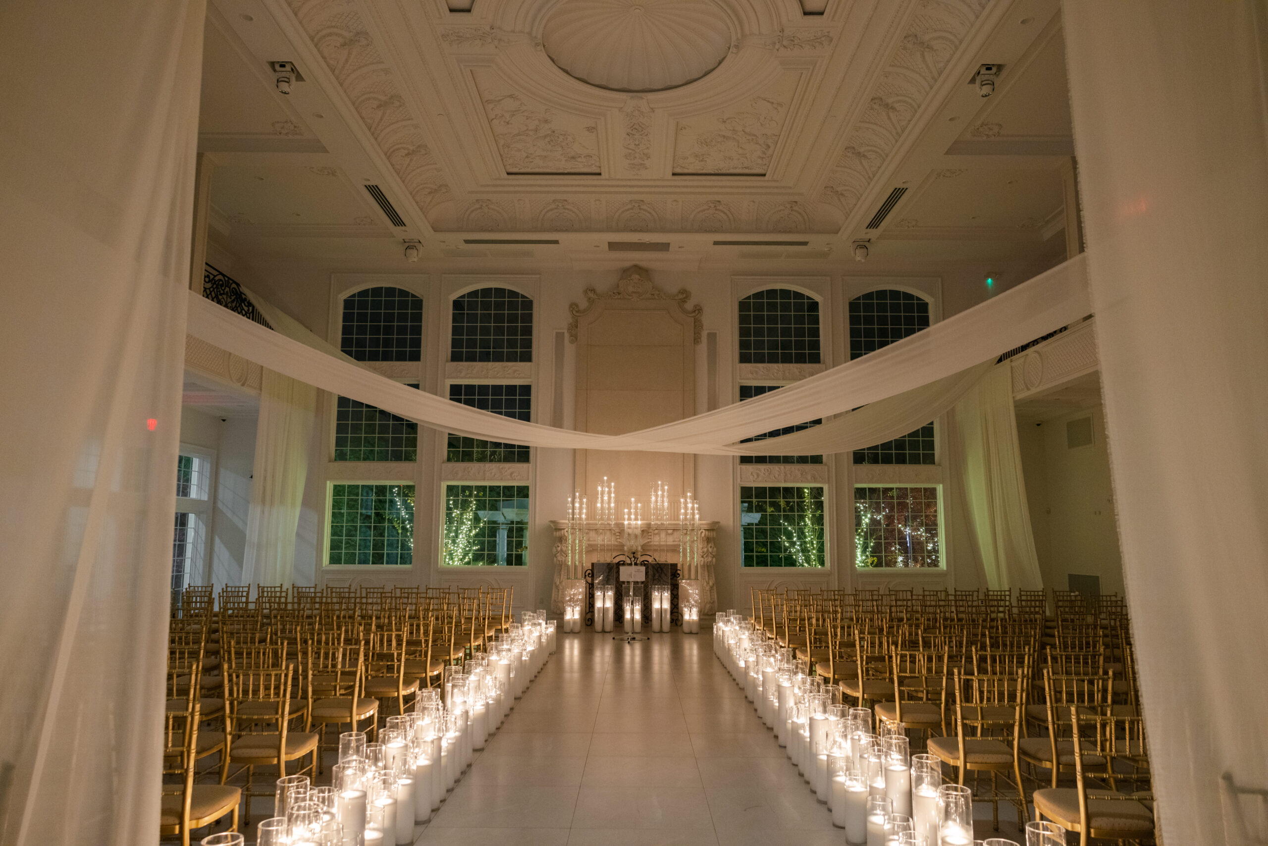 Ceremony-3