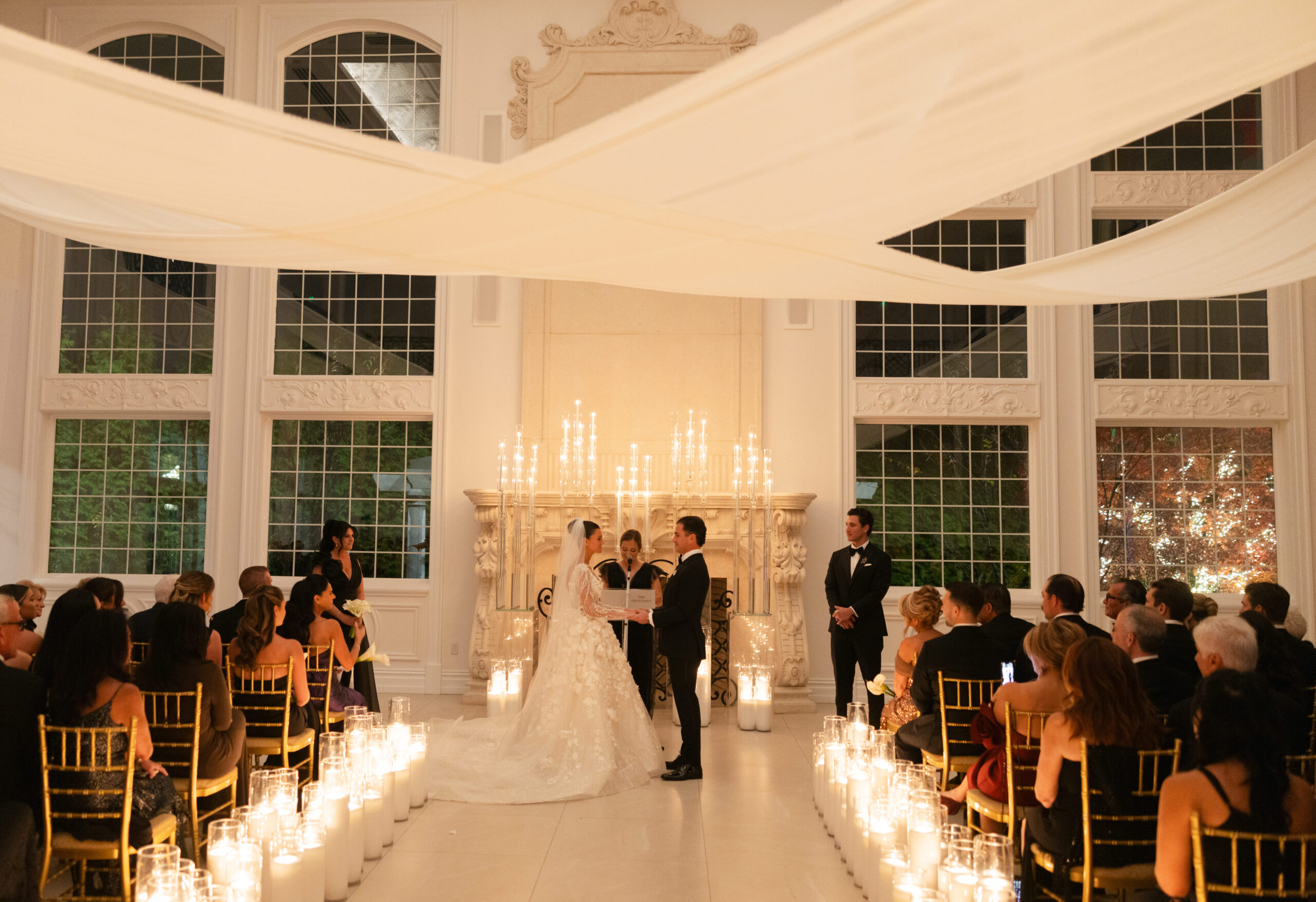 Ceremony-166