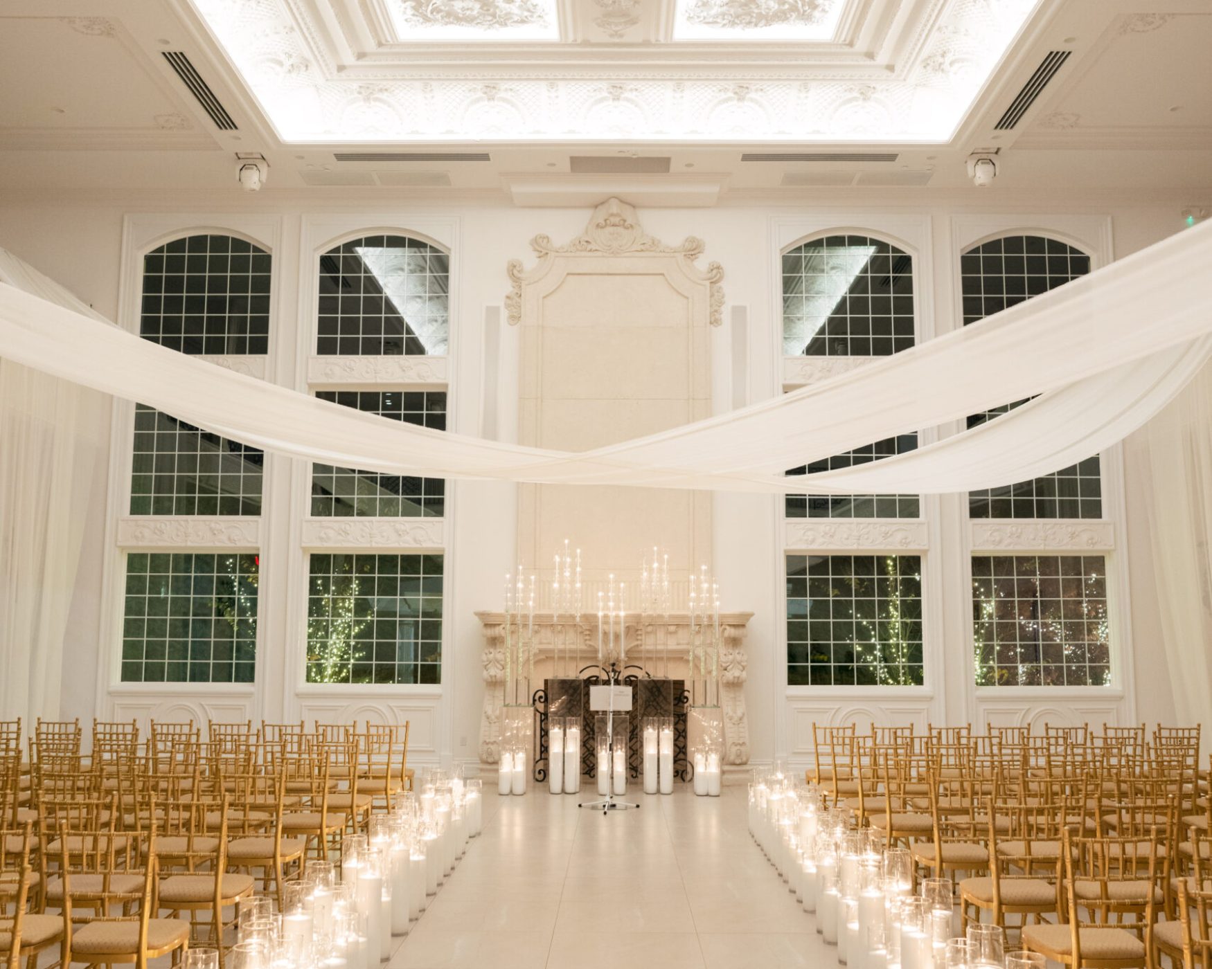 Ceremony-1
