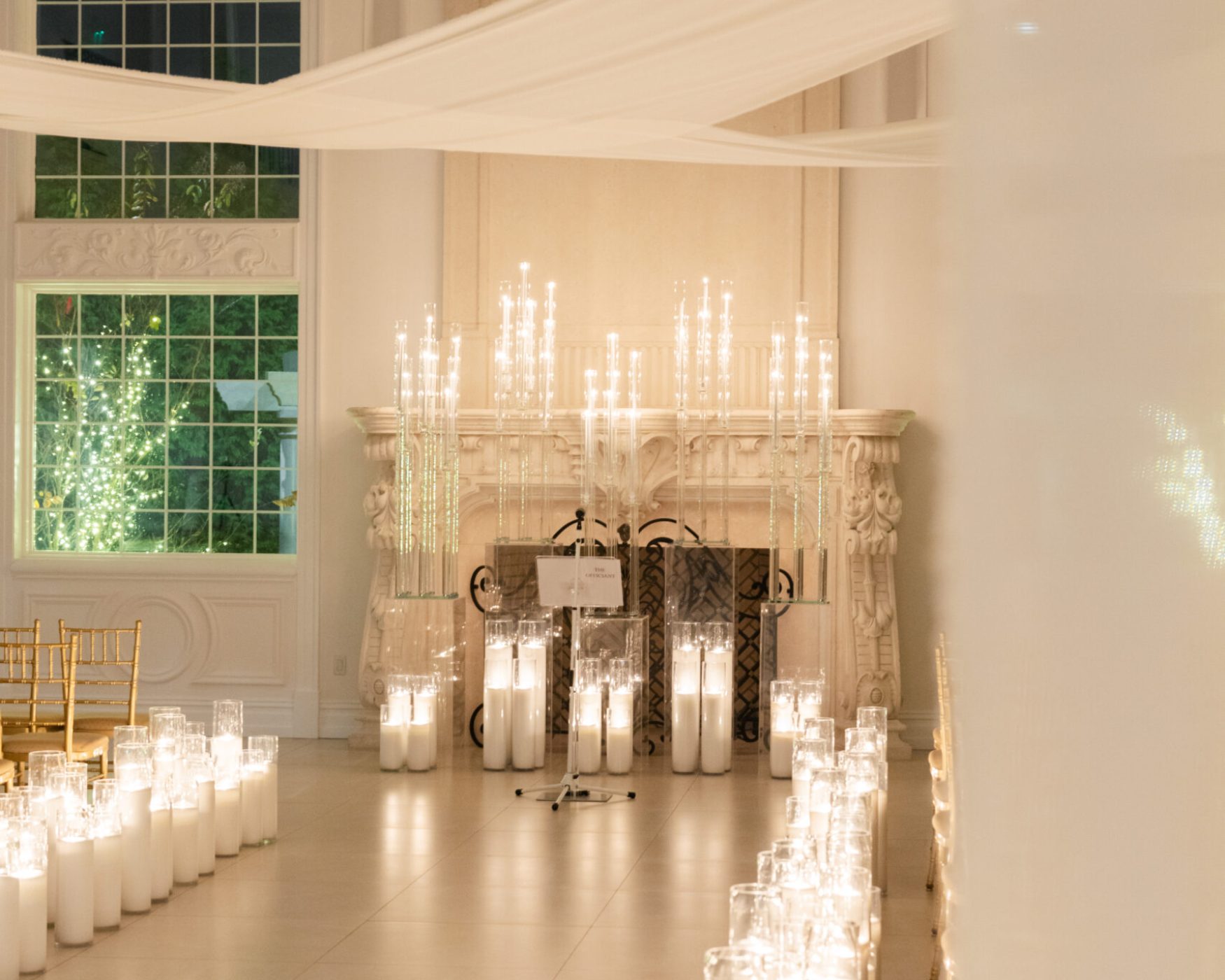 Ceremony-14