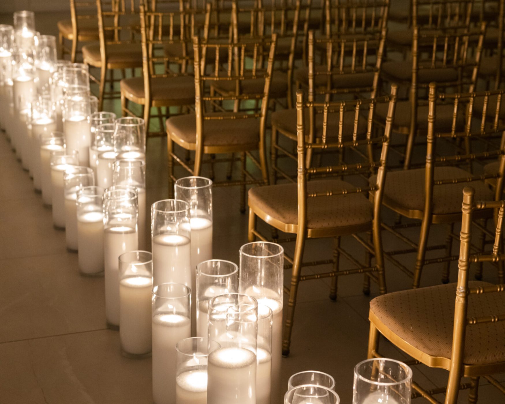 Ceremony-15