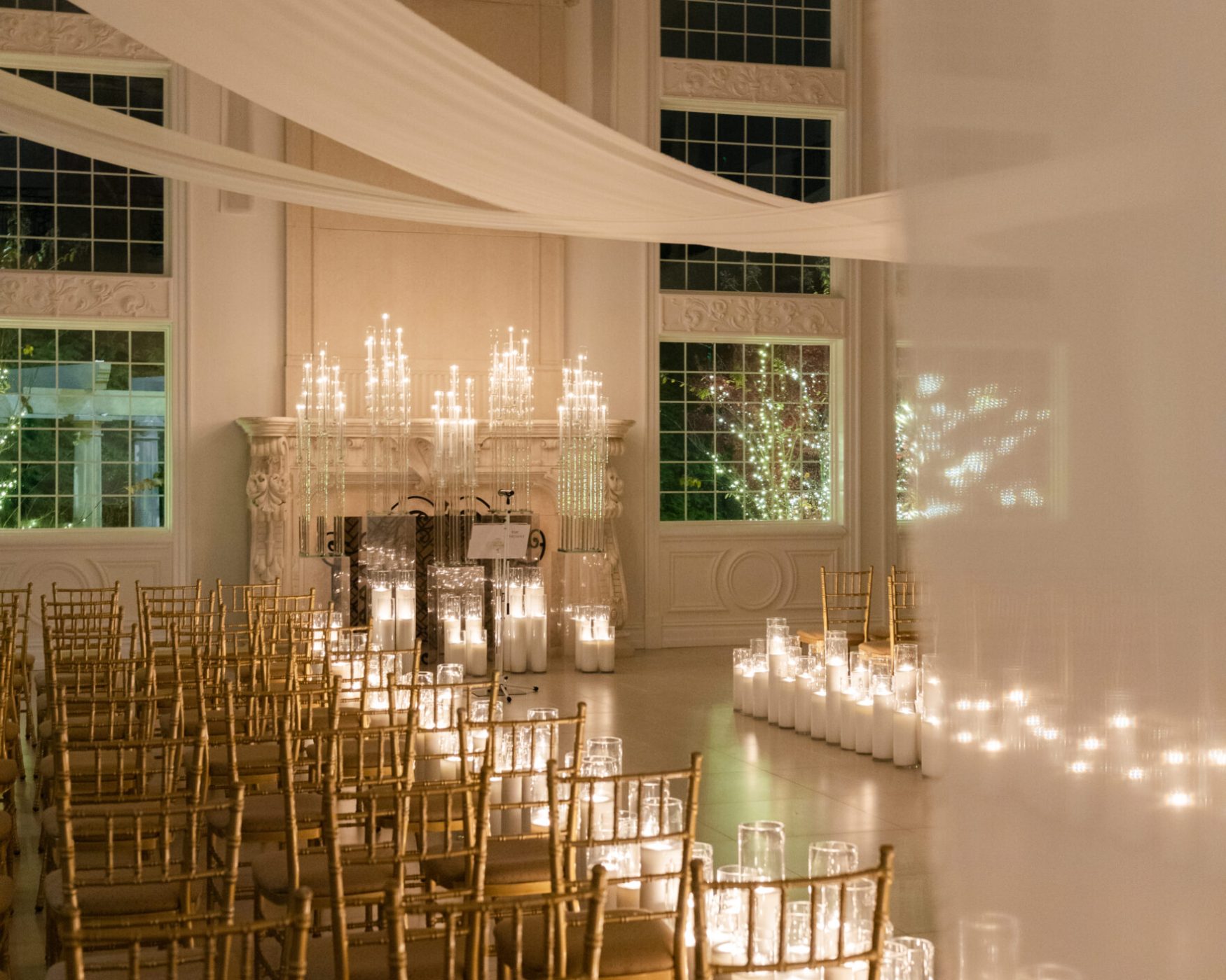 Ceremony-19