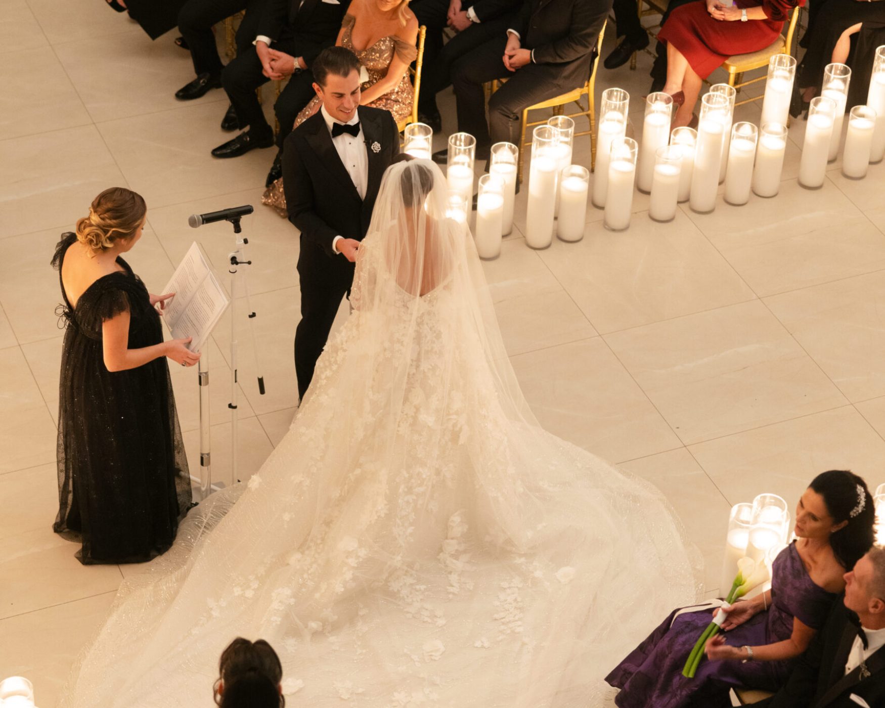 Ceremony-197