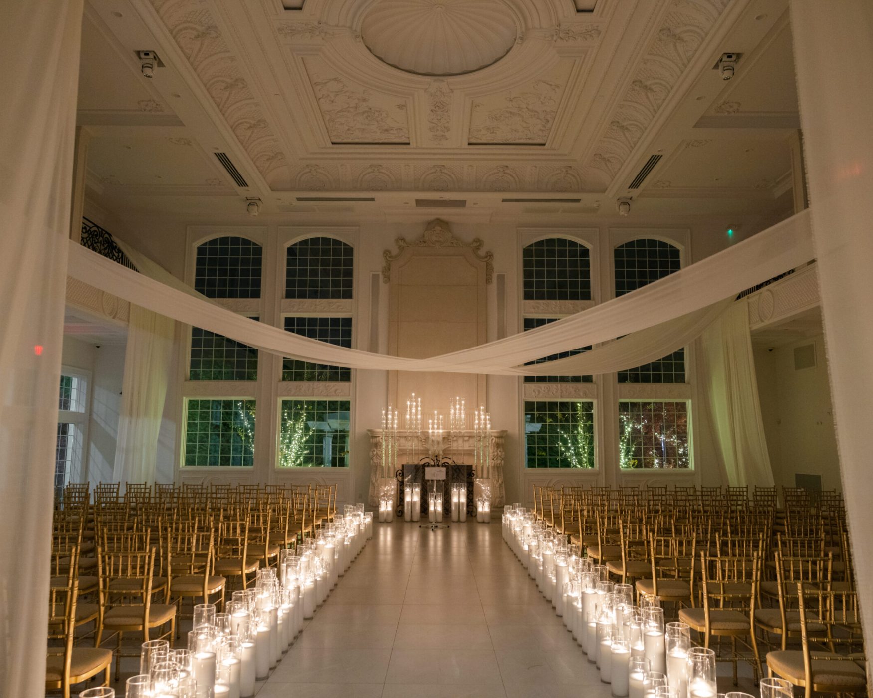 Ceremony-3