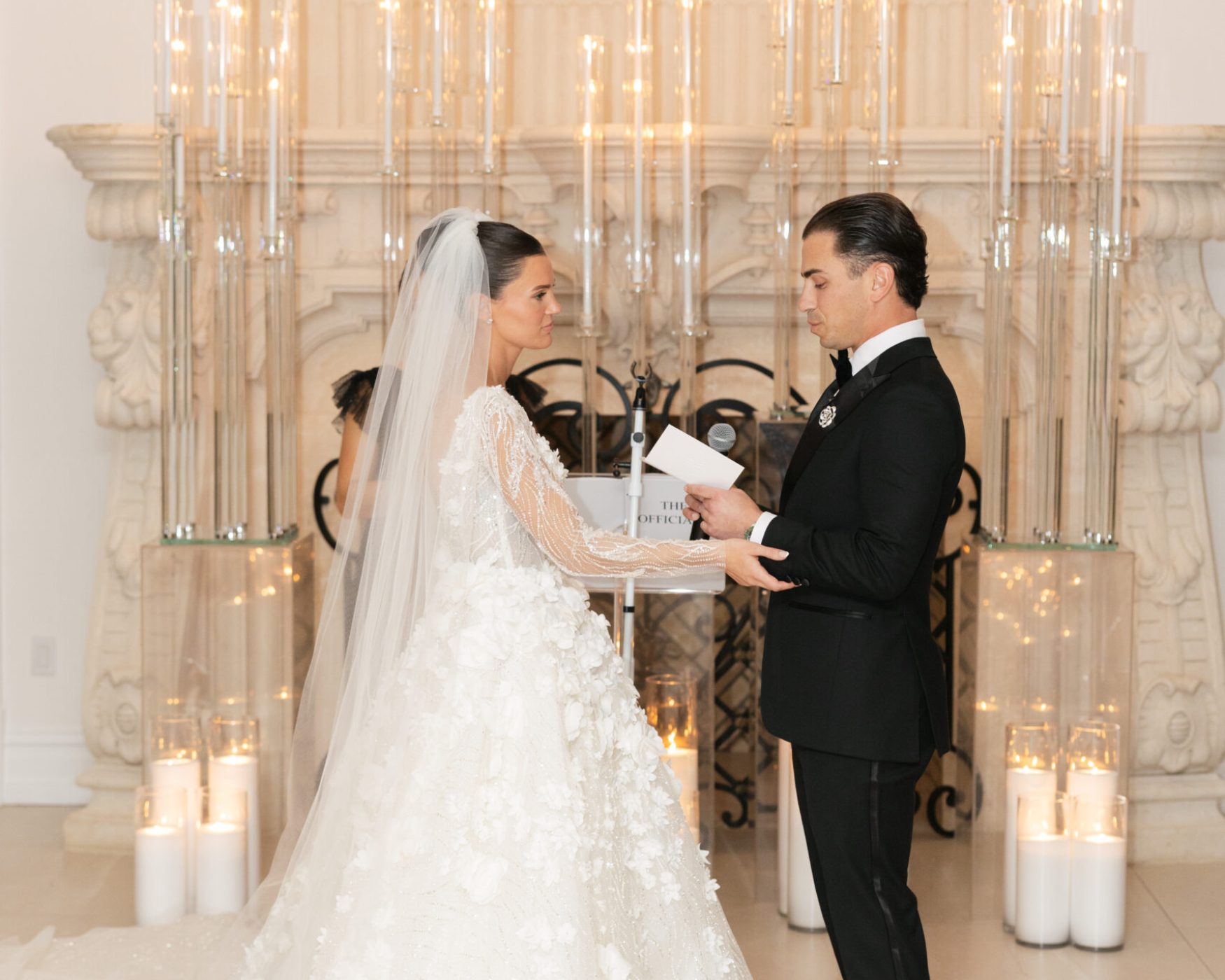 Ceremony-317