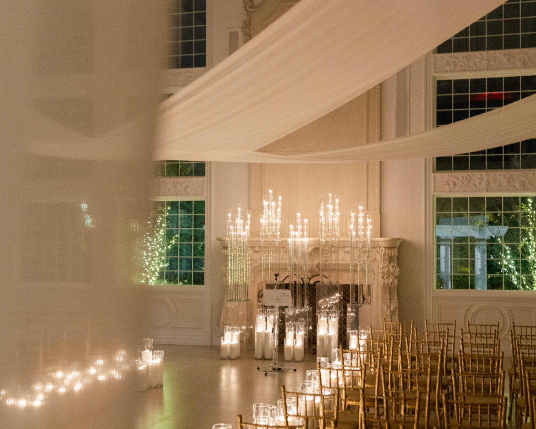 Ceremony-32