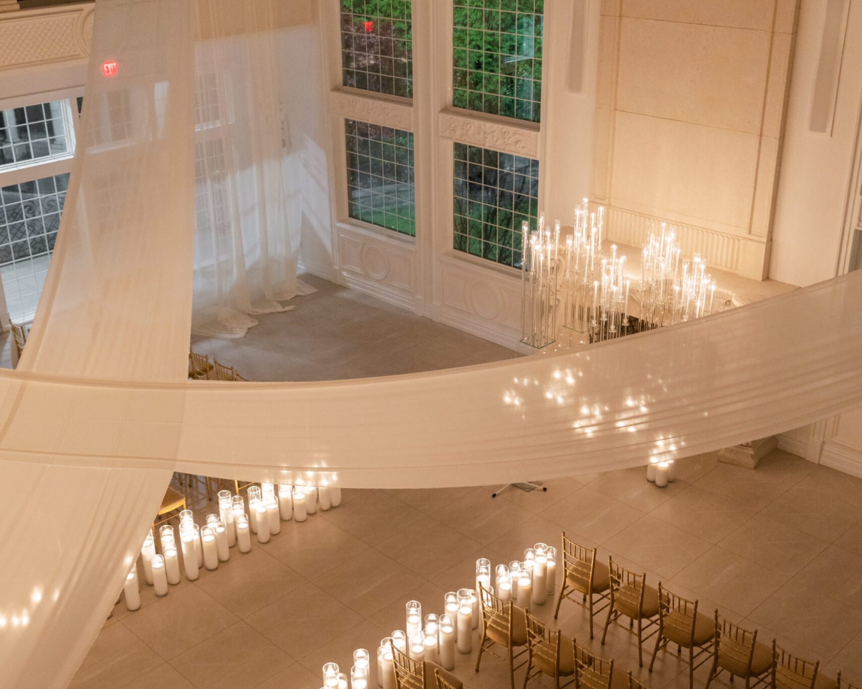 Ceremony-36