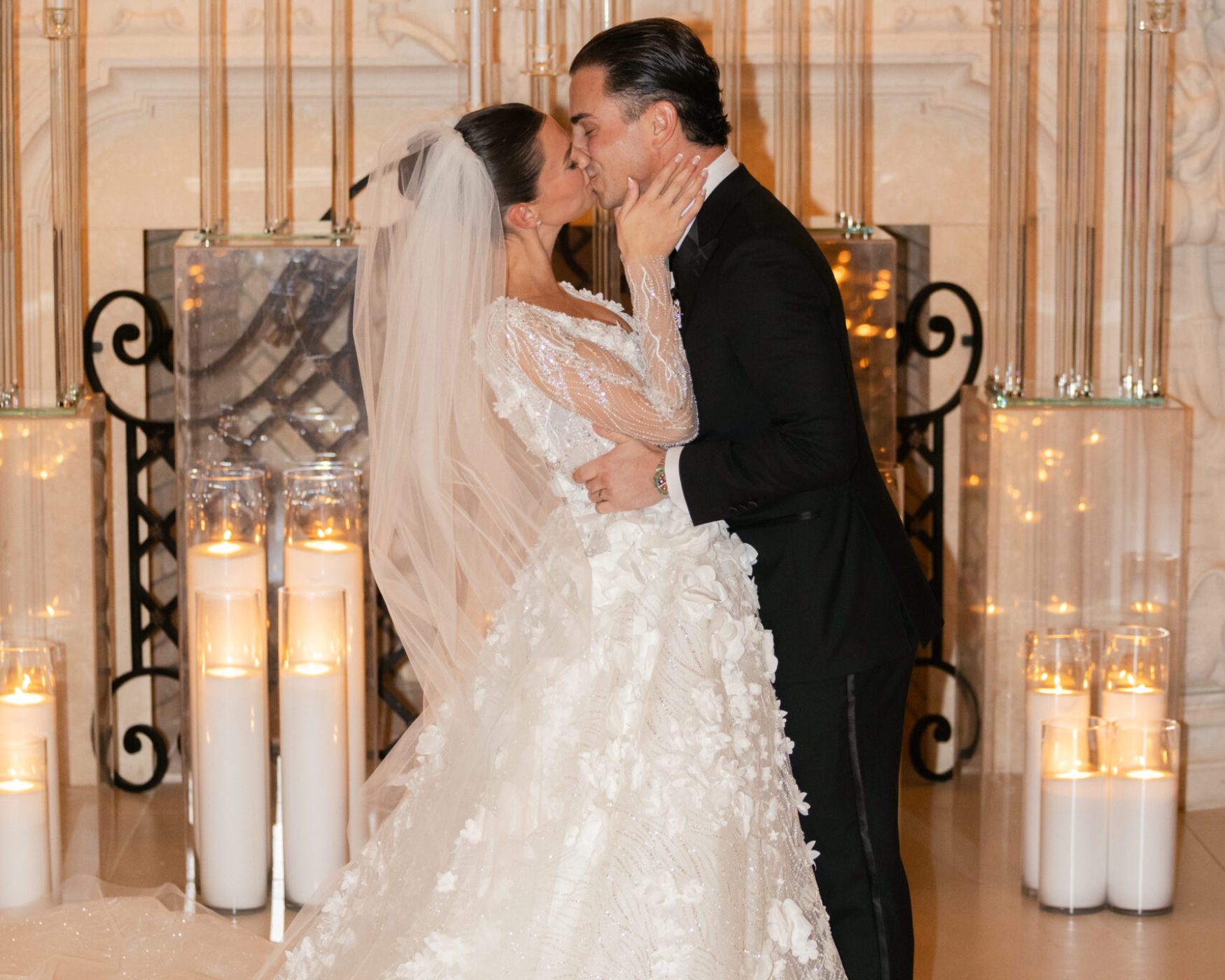 Ceremony-388