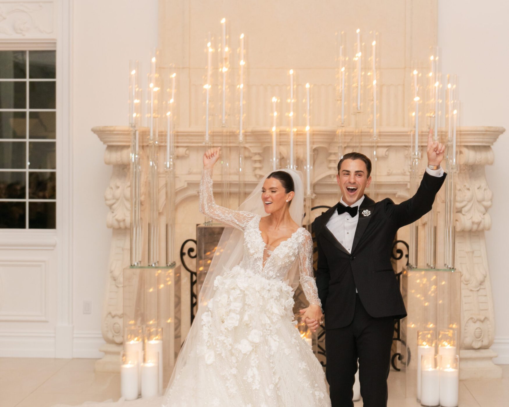 Ceremony-396