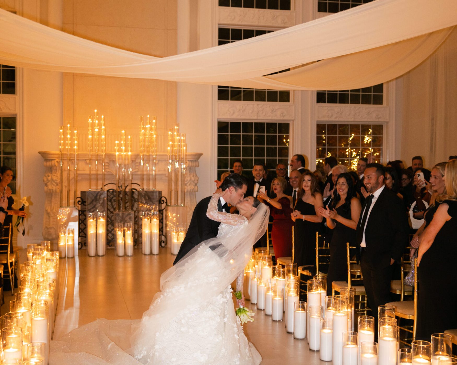 Ceremony-422