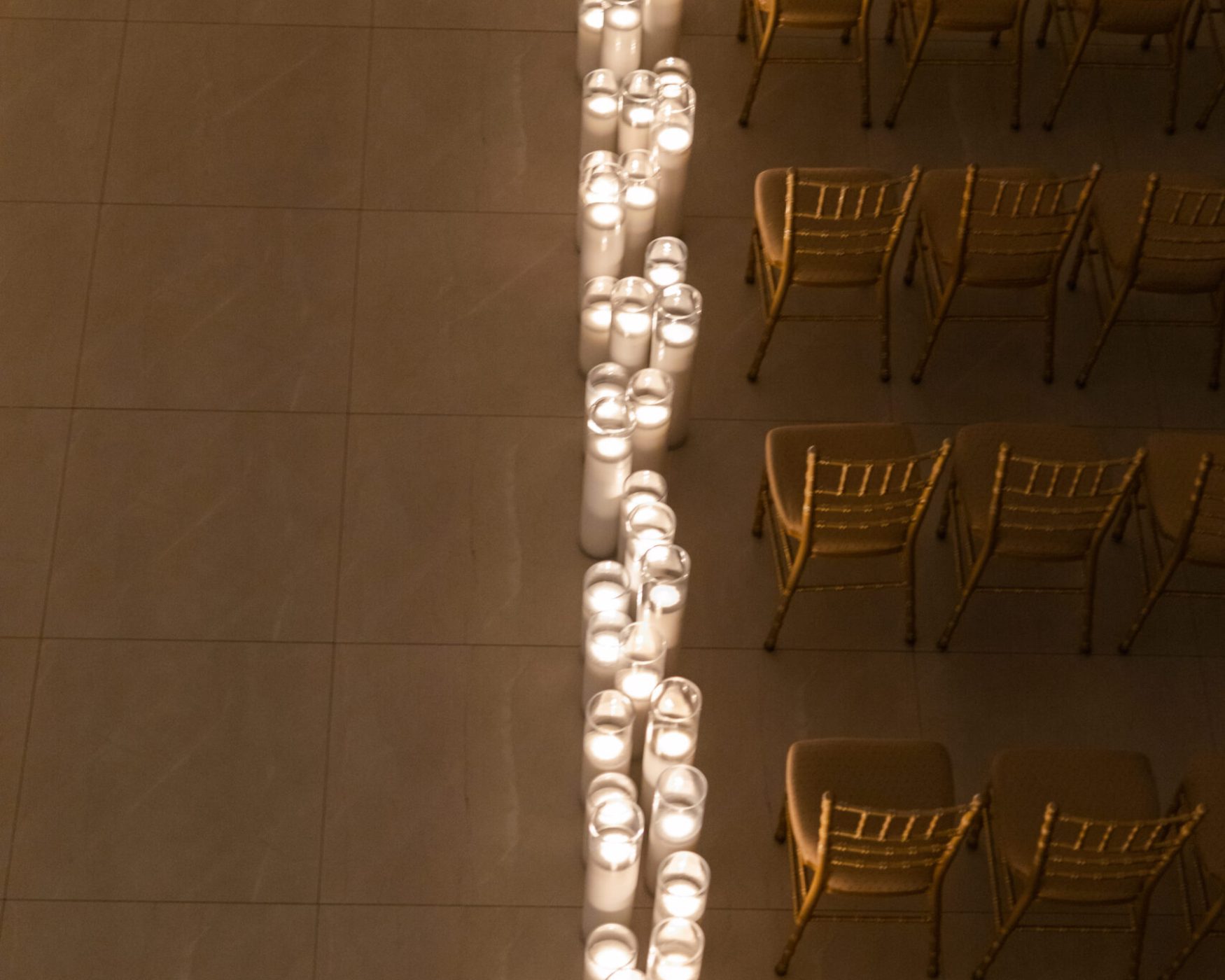 Ceremony-49