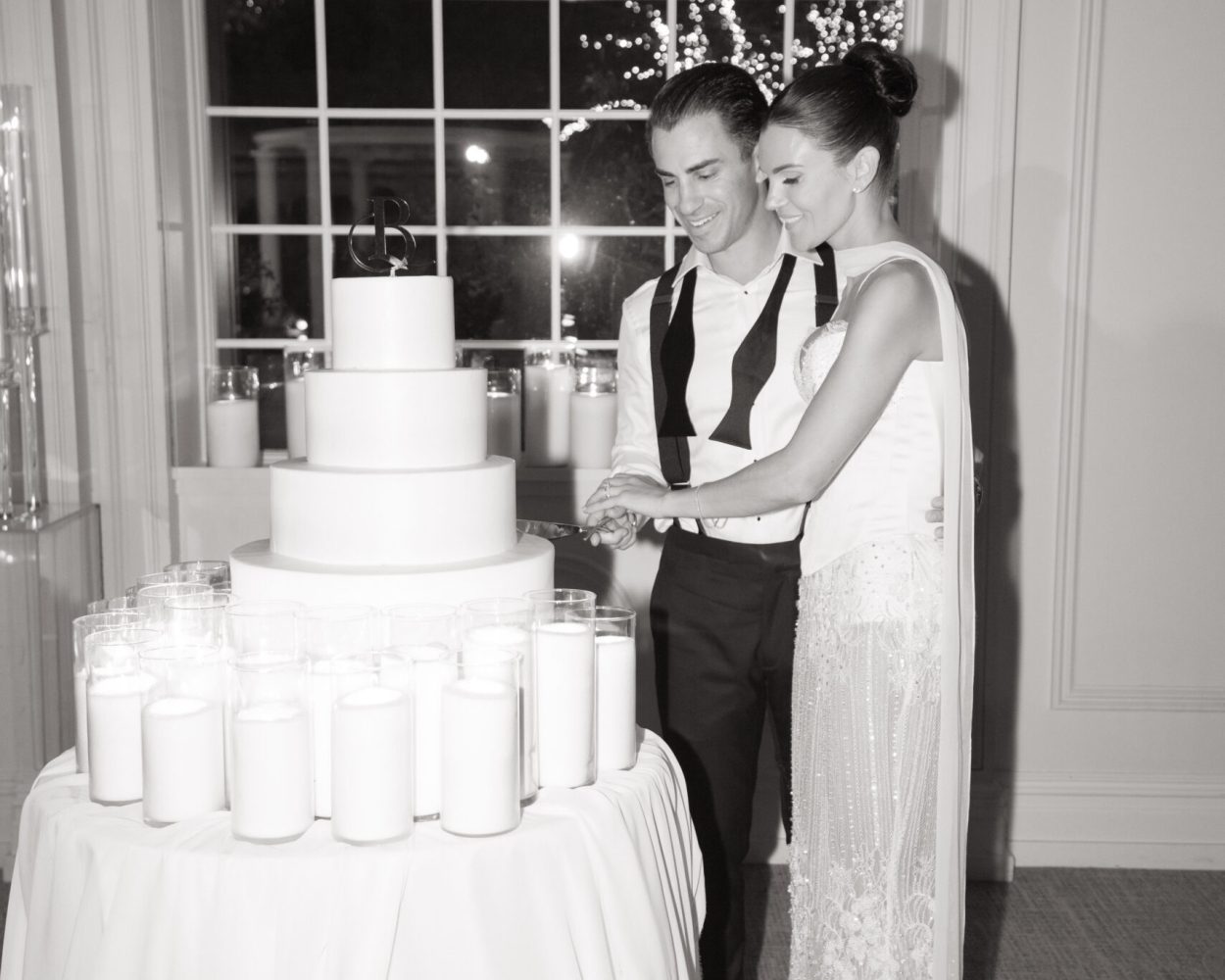 Reception-1194