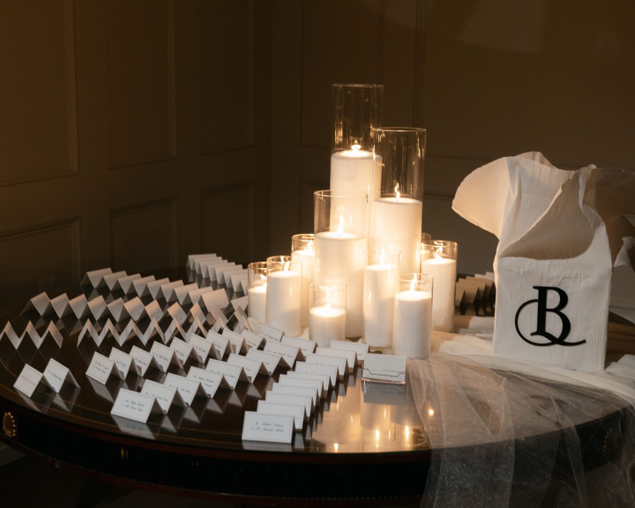 Reception-16